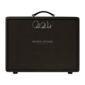 PRS Archon 1x12 Cabinet