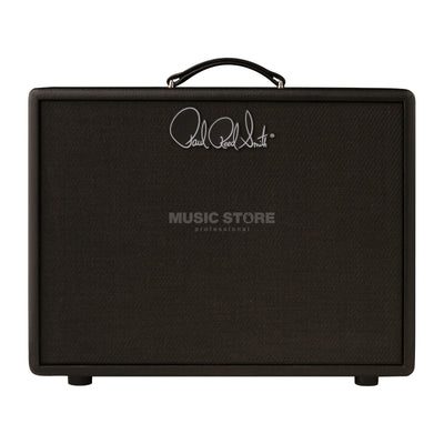 PRS PRS Archon 1x12 Cabinet B-Stock - Offerta BSTOCK