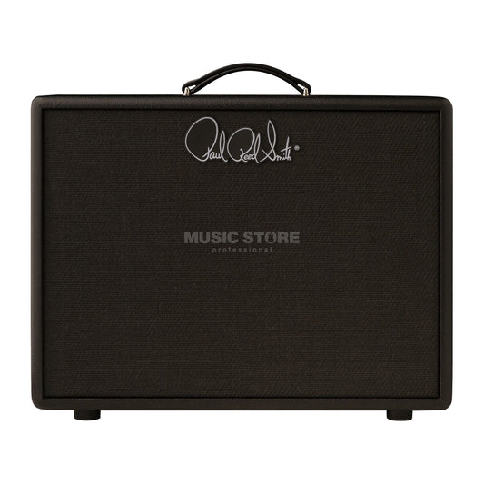 PRS PRS Archon 1x12 Cabinet B-Stock - Music Store DE