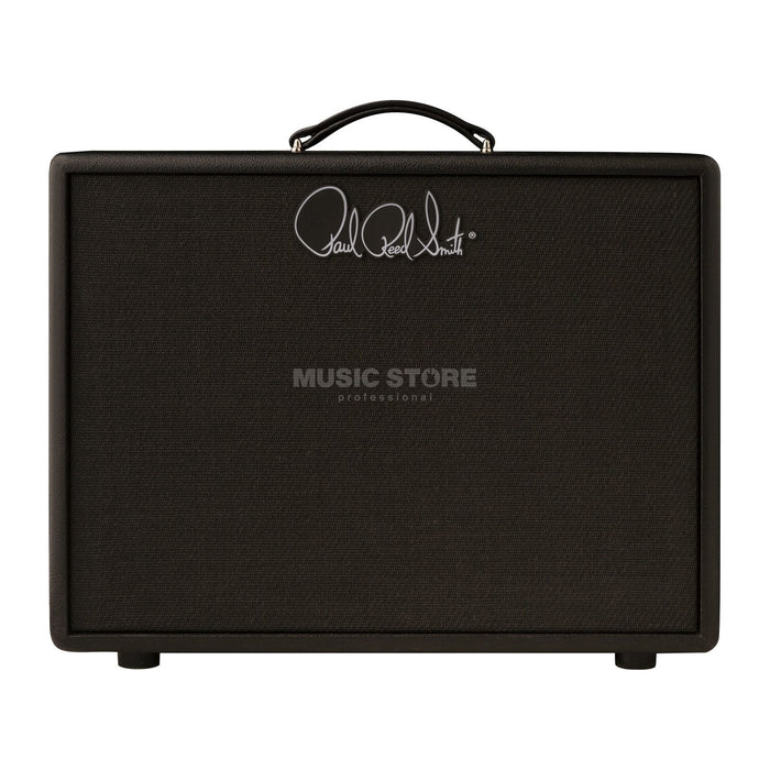 PRS Archon 1x12 Cabinet