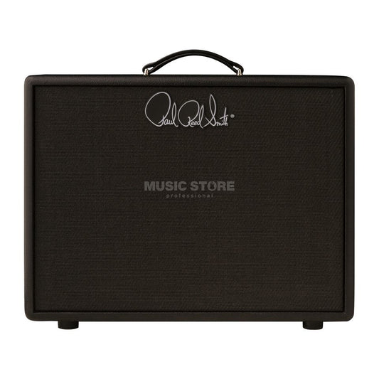 PRS PRS Archon 1x12 Cabinet B-Stock - Music Store DE