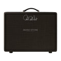 PRS Archon 1x12 Cabinet