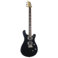 PRS CE 24 CC Black #0330610