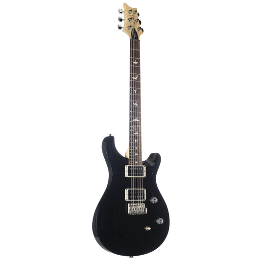 PRS PRS CE 24 CC Black #0330610 B-Stock - Music Store DE
