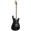 PRS Fiore Black Iris