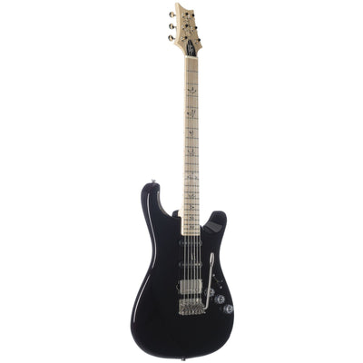 PRS PRS Fiore Black Iris B-Stock - Offerta BSTOCK
