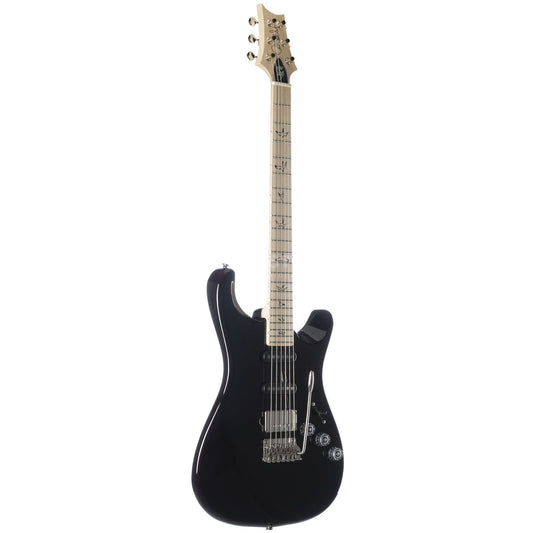 PRS PRS Fiore Black Iris B-Stock - Music Store DE