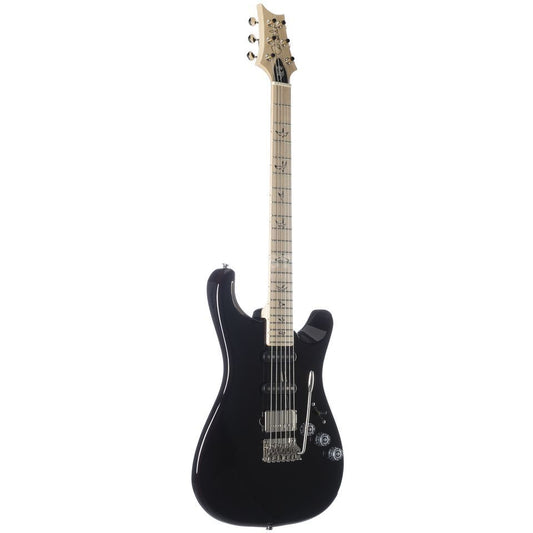 PRS PRS Fiore Black Iris B-Stock - Music Store DE