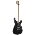 PRS Fiore Black Iris