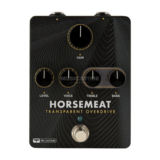 PRS PRS Horsemeat B-Stock - Music Store DE