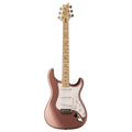 PRS John Mayer Silver Sky MN Midnight Rose