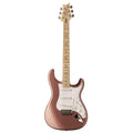PRS John Mayer Silver Sky MN Midnight Rose