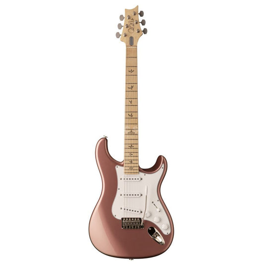 PRS PRS John Mayer Silver Sky MN Midnight Rose B-Stock - Music Store DE