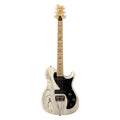PRS SE NF 53 White Doghair