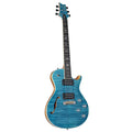PRS SE Zach Myers 594 Myers Blue