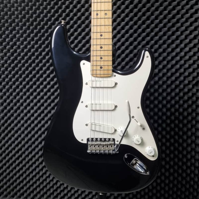 Fender 1989/1992 Fender Eric Clapton 