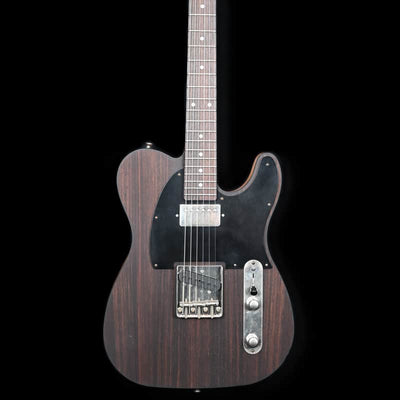 Schecter Schecter Custom Shop PT Hybrid Natural B-Stock - Offerta BSTOCK