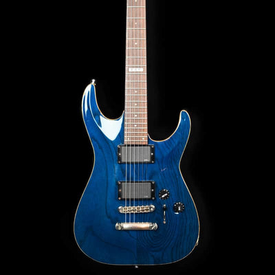 ESP ESP Horizon Transparent Blue B-Stock - Offerta BSTOCK
