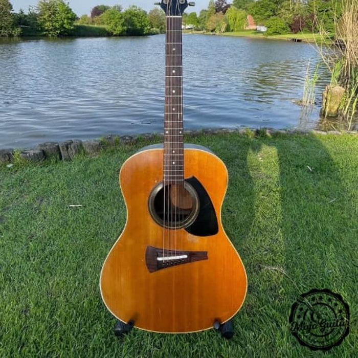 Gibson MK-35 Natural