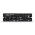 Rockboard MOD 5 All-in-one Patchbay Cab SIM & DI