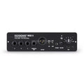 Rockboard MOD 5 All-in-one Patchbay Cab SIM & DI