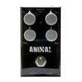 Rockett Animal Tour Series