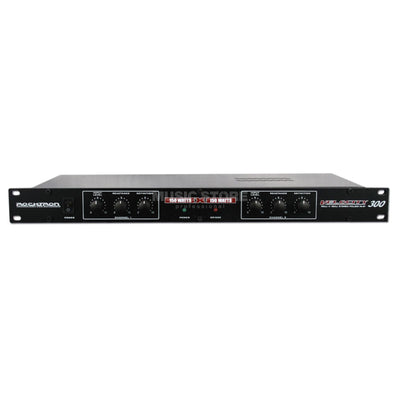 Rocktron Rocktron Velocity 300 B-Stock - Offerta BSTOCK