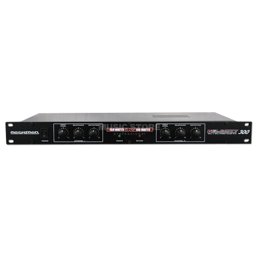 Rocktron Rocktron Velocity 300 B-Stock - Music Store DE