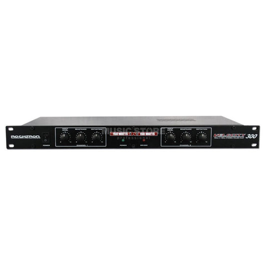 Rocktron Rocktron Velocity 300 B-Stock - Music Store DE