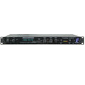 Rocktron Voodu-Valve Preamp