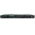 Rocktron Voodu-Valve Preamp