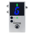 RockTuner PT 2 Pedaltuner White