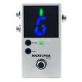 RockTuner PT 2 Pedaltuner White
