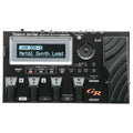 Roland GR-55S Black