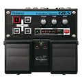 Roland GR-S V-Guitar Space B-STock/Demo