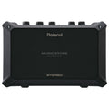 Roland Mobile AC Acoustic Chorus Akustikgitarren Verstärker