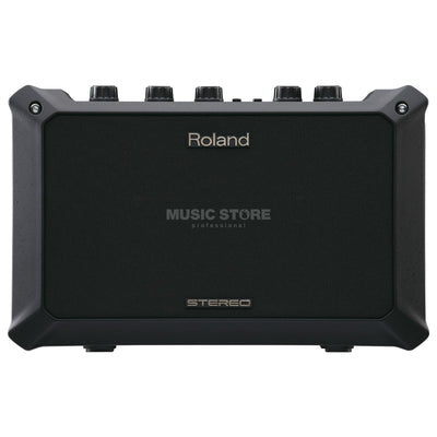 Roland Mobile AC Acoustic Chorus Akustikgitarren Verstärker