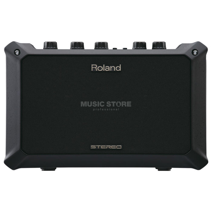 Roland Mobile AC Acoustic Chorus Akustikgitarren Verstärker