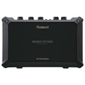 Roland Mobile AC Acoustic Chorus Akustikgitarren Verstärker
