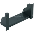 Roland RAD-99 Rack Adapter aus der Demo/