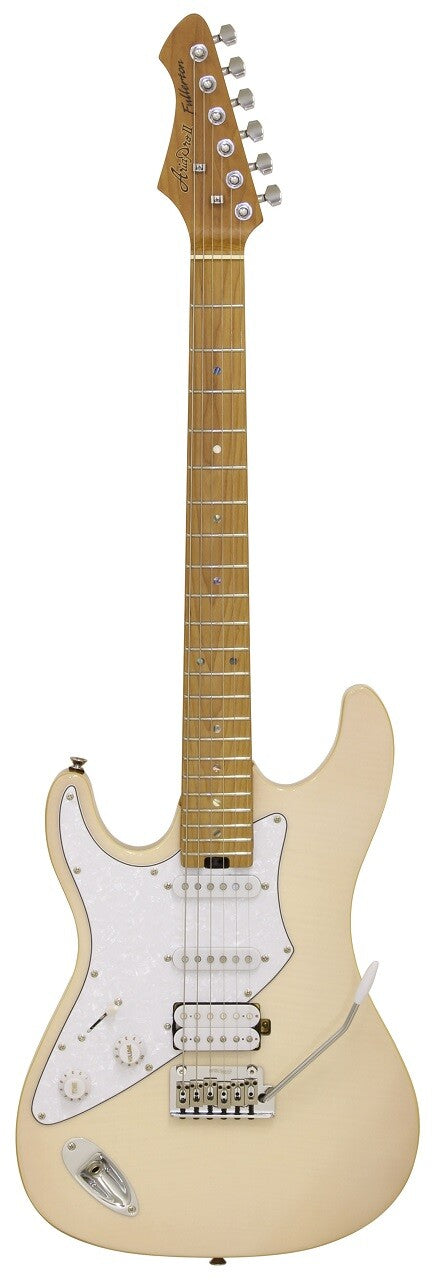 ARIA 714 MK2 Jimi Hendrix B-Stock - Offerta BSTOCK