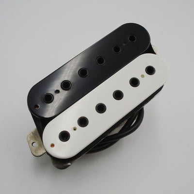 mgh-guitars MGH-5N Slanted Custom Pickup Neck für B-Stock - Offerta BSTOCK