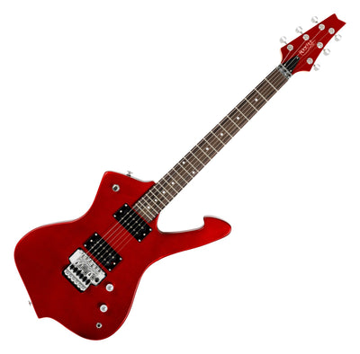 Rocktile Sidewinder Heavy Metal 2