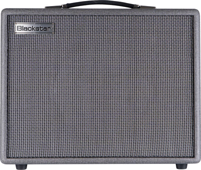 Blackstar Silverline Special Modeling Amp 12