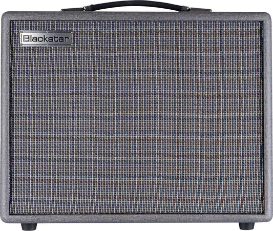 Blackstar Silverline Special Modeling Amp 12" B-Stock - Offerta BSTOCK