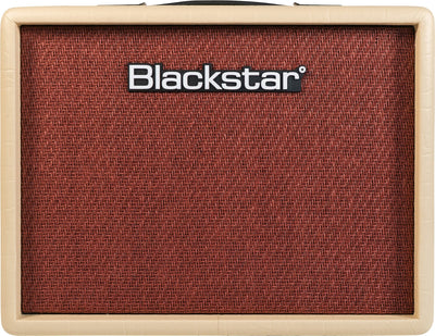 Blackstar Debut 15E Vintag Amp 15 Watt 2x 3