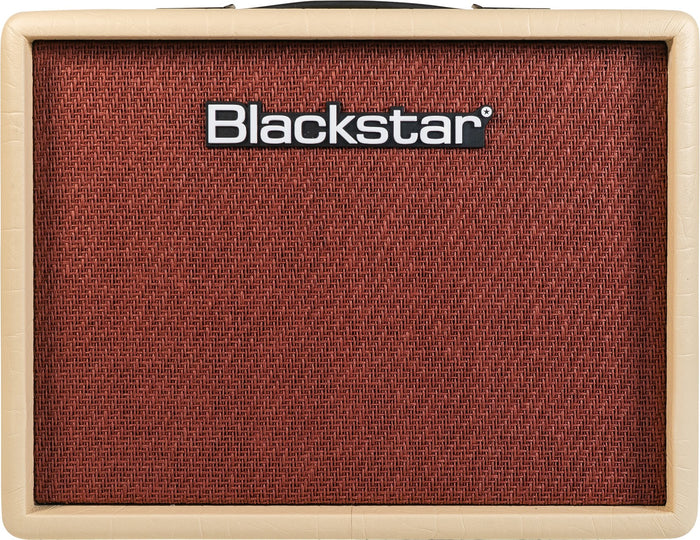 Blackstar Debut 15E Vintag Amp 15 Watt 2x 3