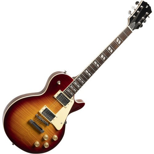 STAGG SEL-DLX DC BST Deluxe B-Stock - Offerta BSTOCK