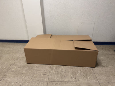 Mystery Überraschungs-Paket, Neuware, , Retouren, , Levi‘s, Toys