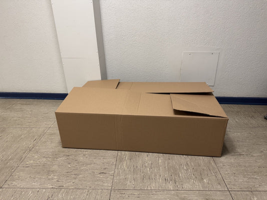 Mystery Überraschungs-Paket, Neuware, , Retouren, , Levi‘s, Toys B-Stock - eBay